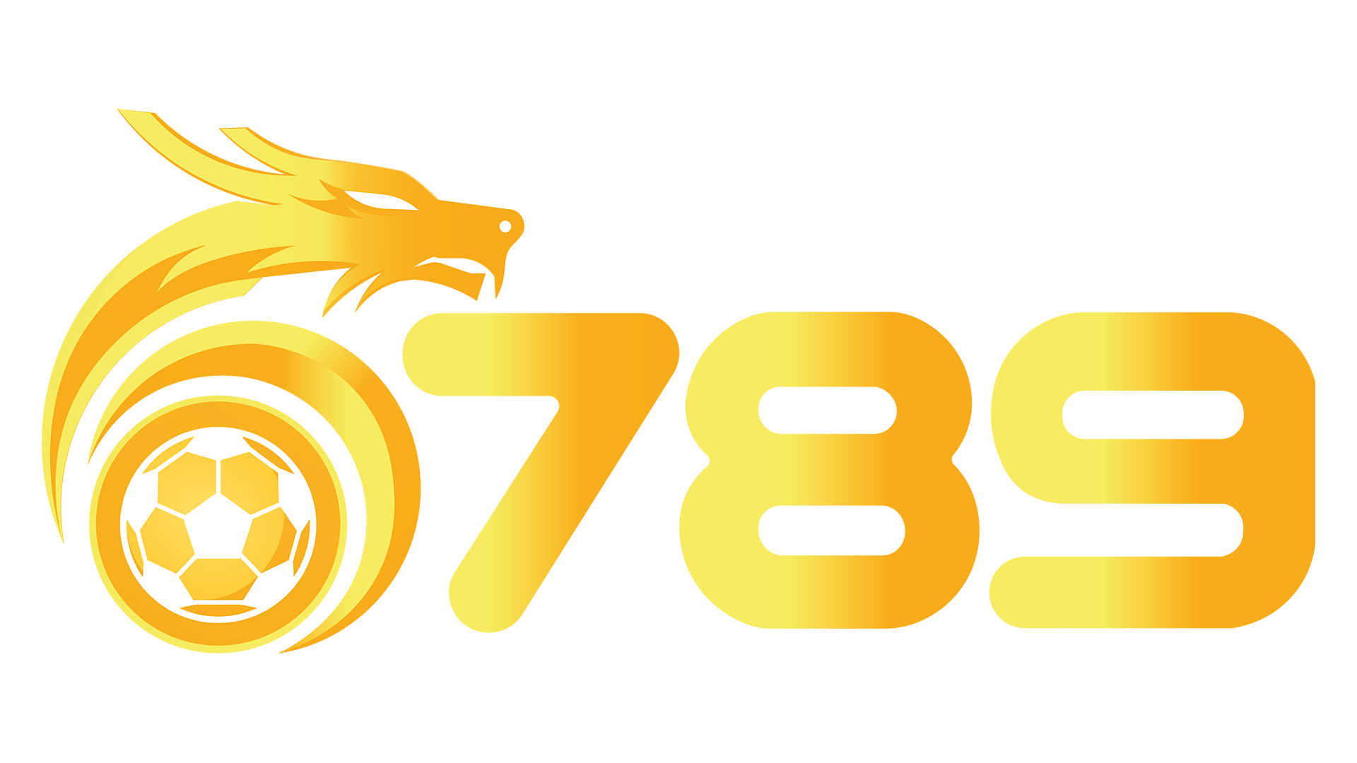 Logo 6789r8